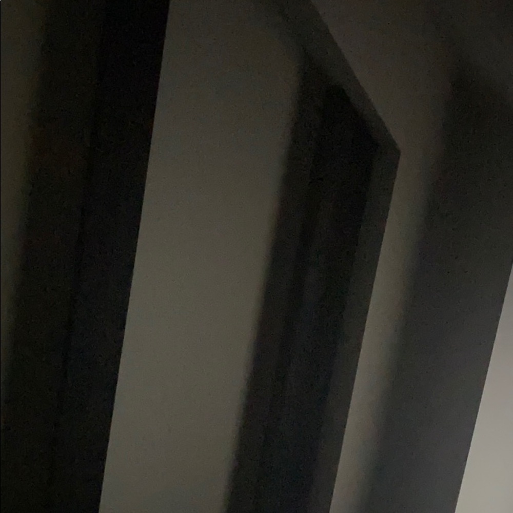 Meet your Posher, Jaden